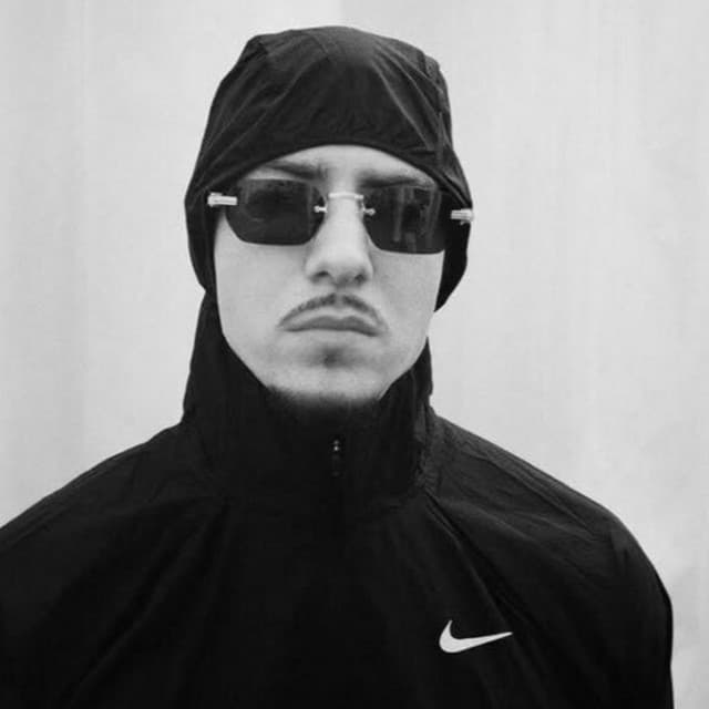 Artist - FRIENDLY THUG 52 NGG