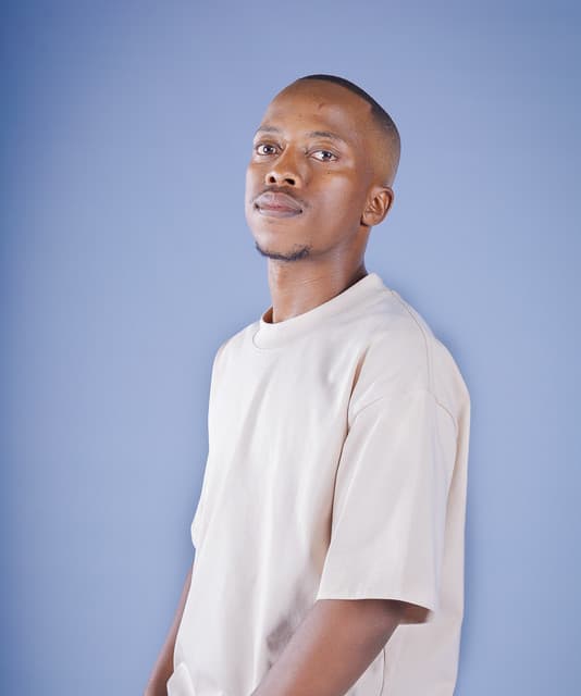 Artist - Vibekulture Sa