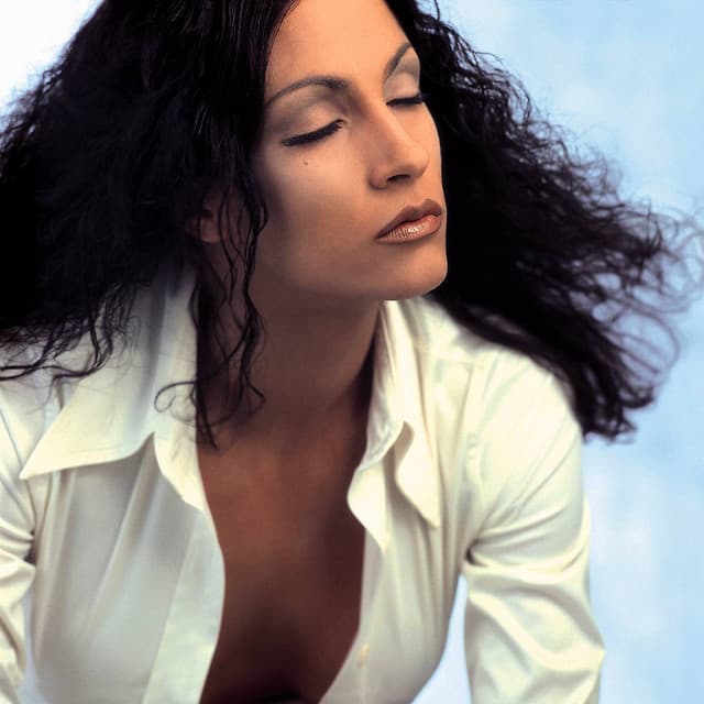 Artist - Ivana Banfic