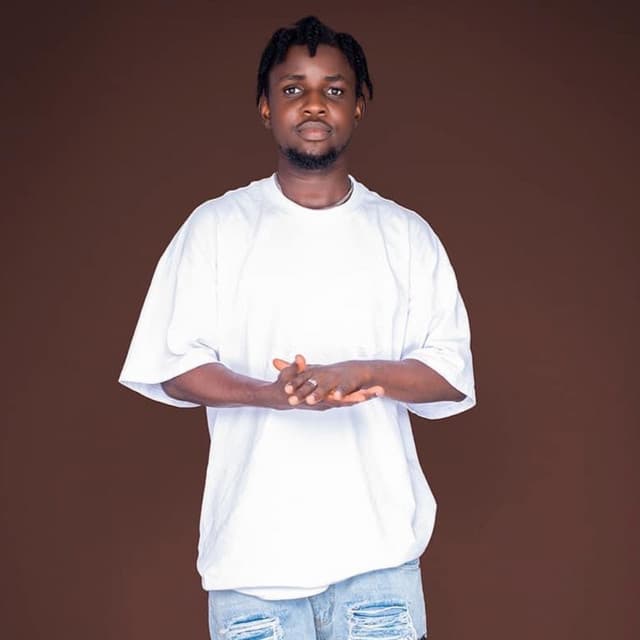 Artist - Seydoranking