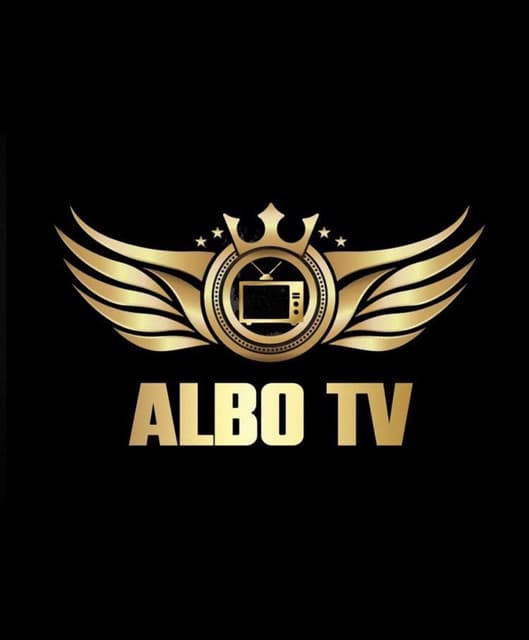 Artist - Albo TV