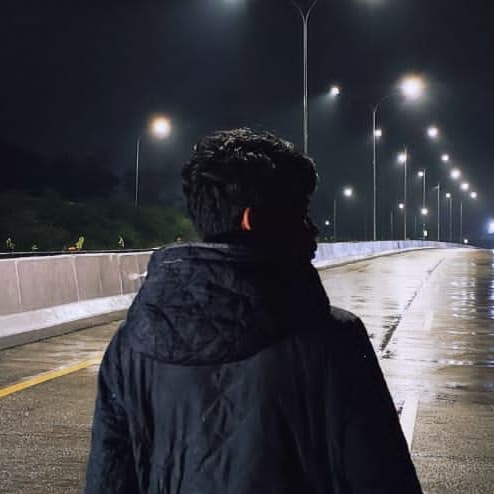 Artist - Raka Remixer