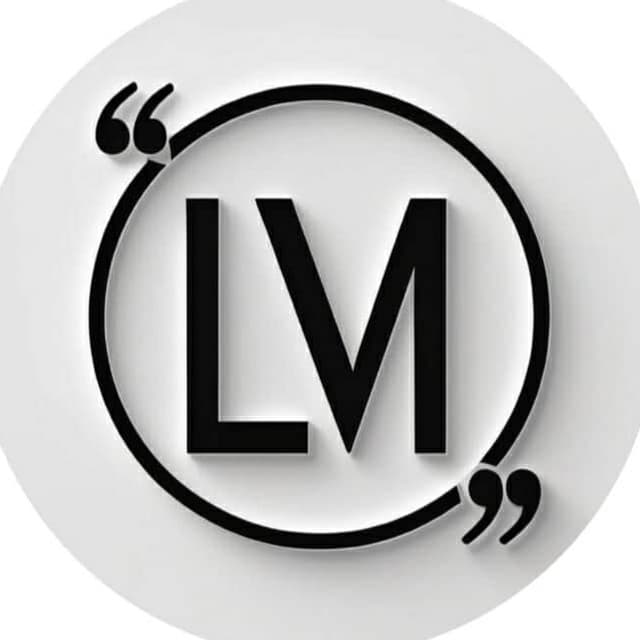 Artist - Lungman Music