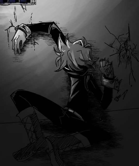 Artist - DJ Raulipues