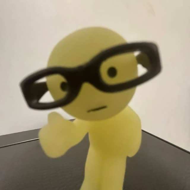 Artist - rudo made it