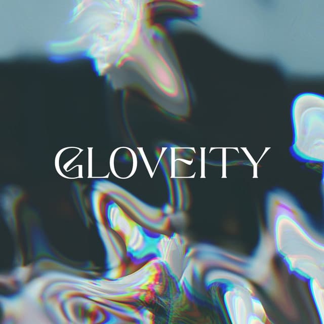 Artist - Gloveity