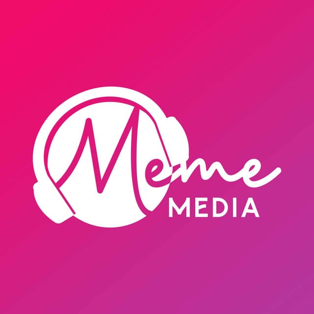 Artist - MeMe Media