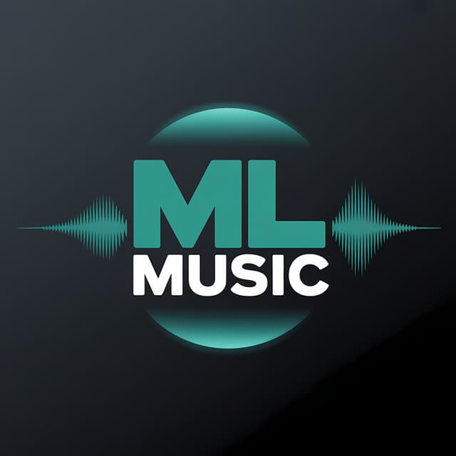 Artist - Morgan Luna