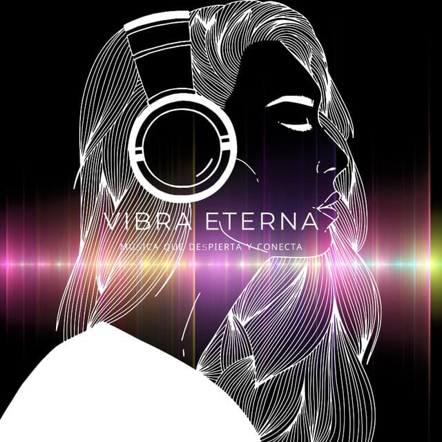 Artist - Vibra Eterna