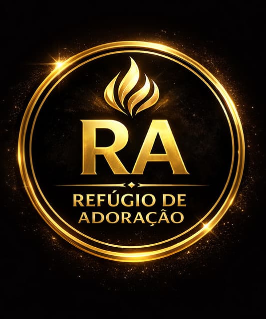 Artist - Refúgio De Adoração