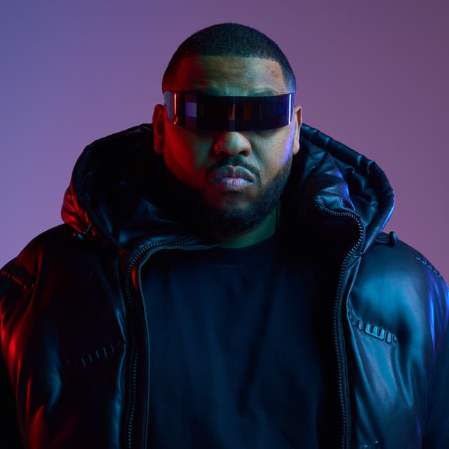 Artist - Flipperachi