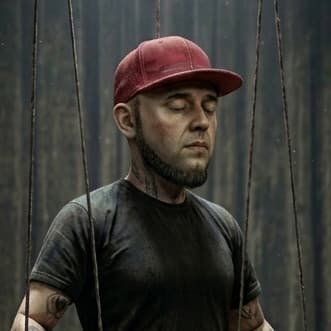 Artist - Proponuję Ci kawałek