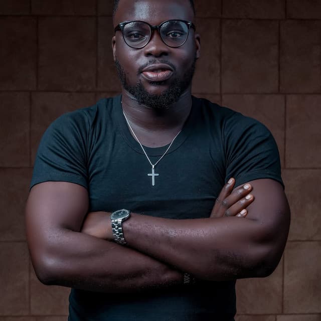 Artist - Philpianist