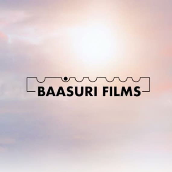 Artist - Baasuri Films