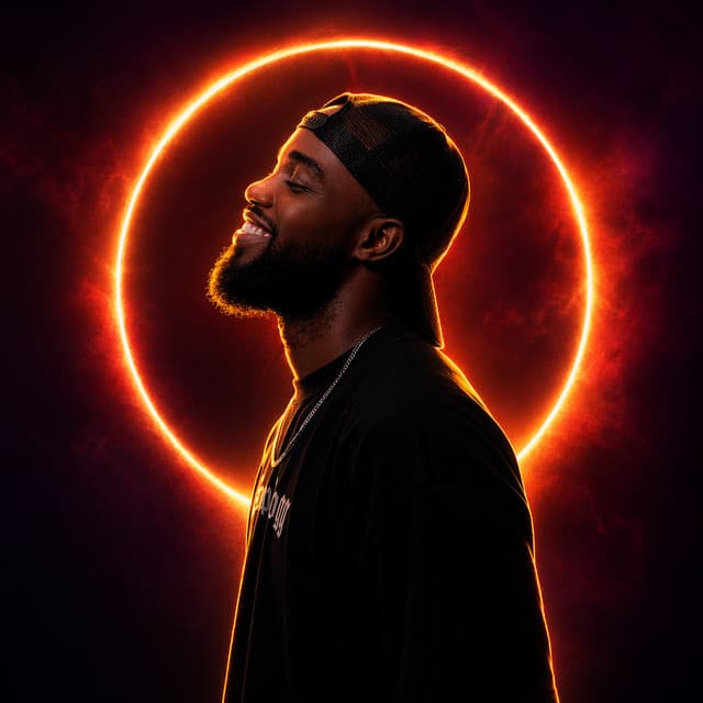 Artist - Júnior No Beat