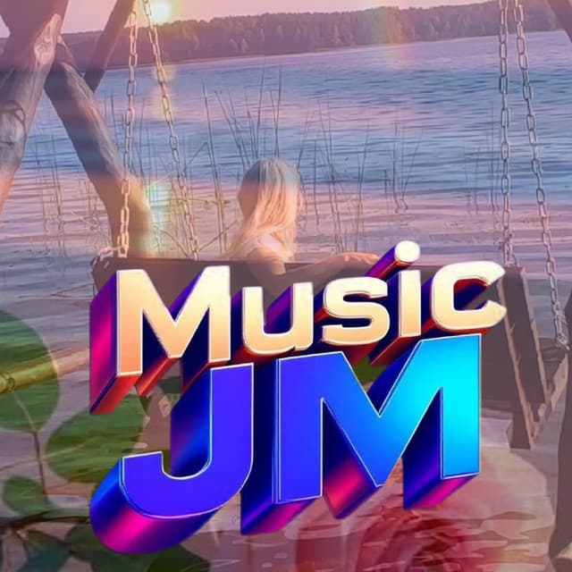 Artist - Music JM