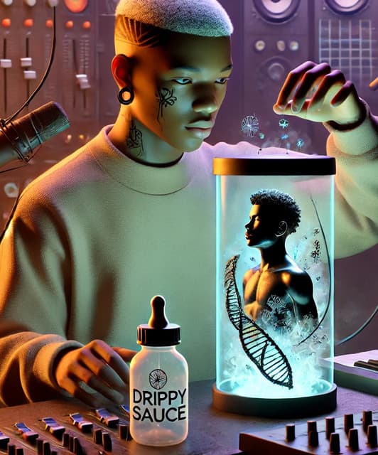 Artist - RPC_epimnewi