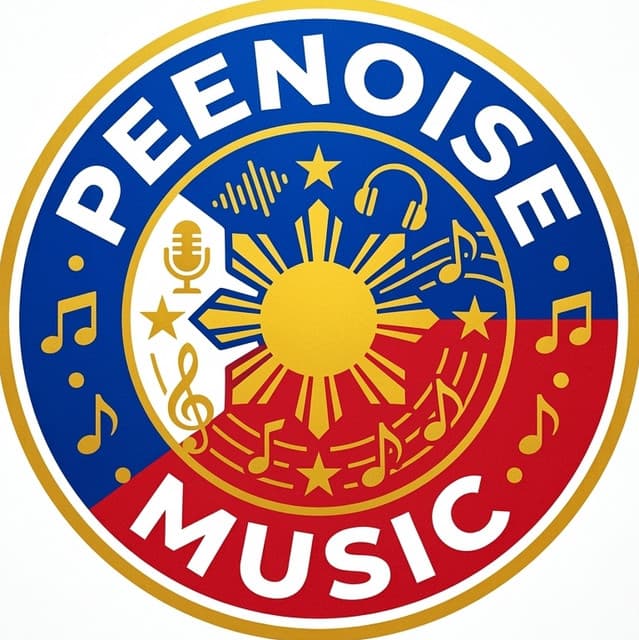Artist - Peenoise Music