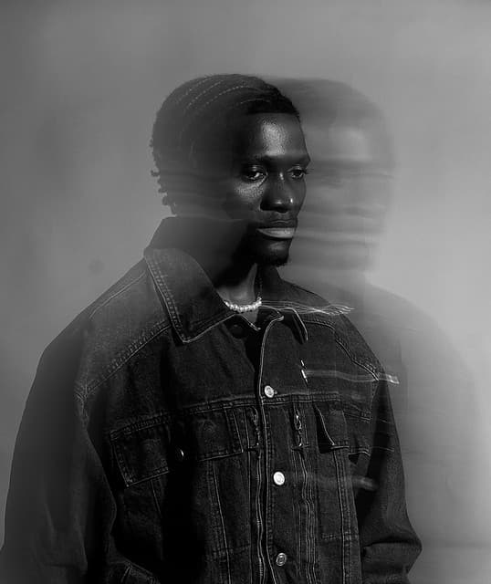 Artist - The Mingongo Official