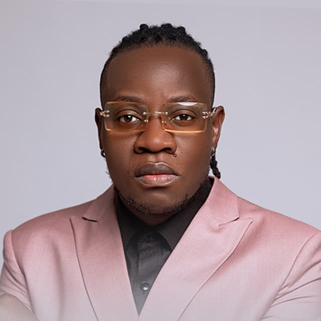 Artist - Guardian Angel