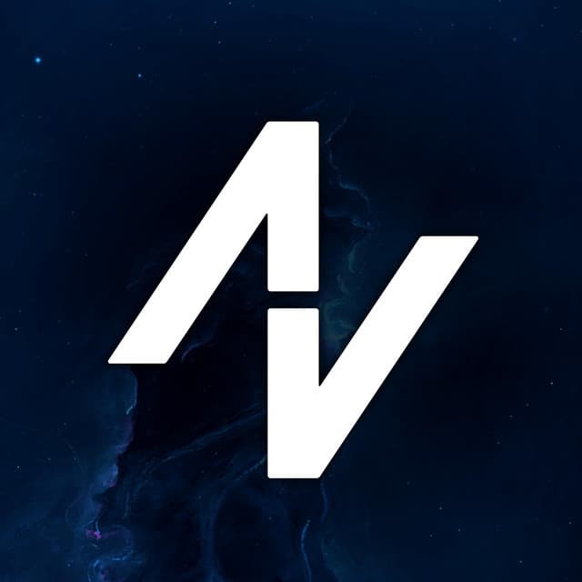 Artist - Approaching Nirvana