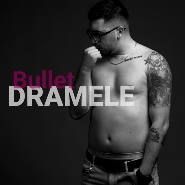 Artist - Bullet