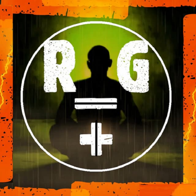 Artist - Relaxing Guru