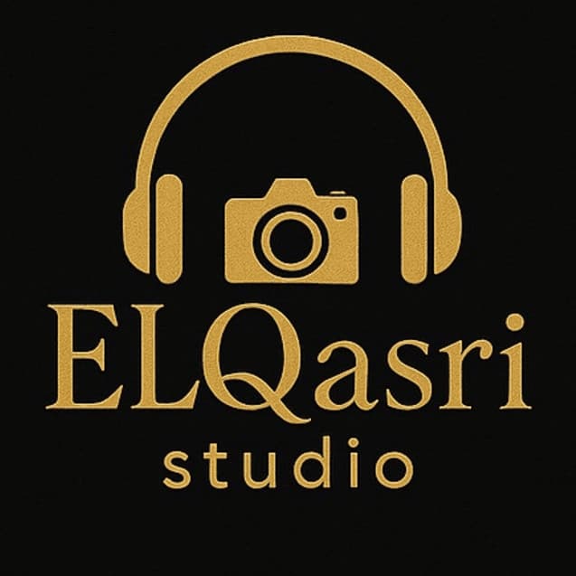 Artist - ELQasri Studio