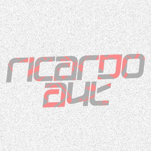 Artist - Ricardo Ayt