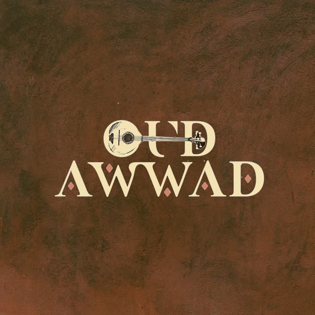 Artist - Oud Awwad