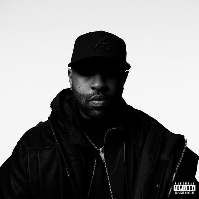 Artist - Mike WiLL Made-It