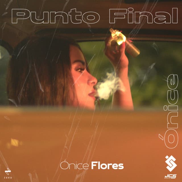 Artist - Onice Flores