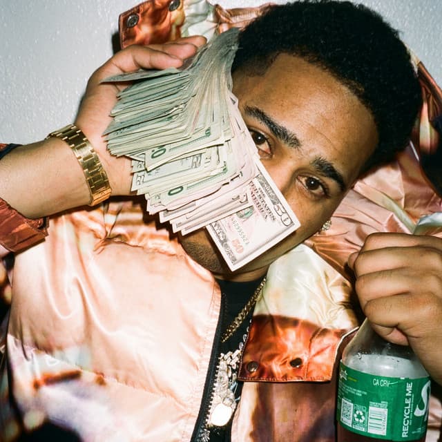 Artist - Ralfy the Plug