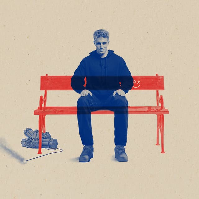 Artist - Alexander Eder