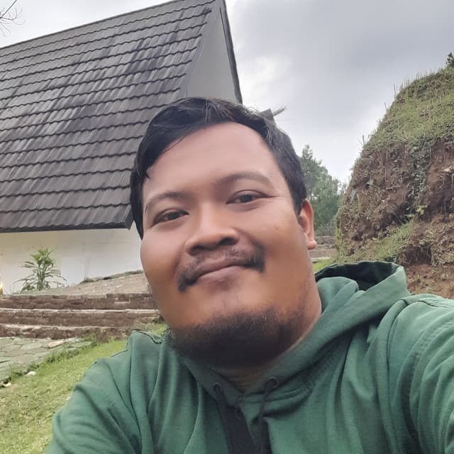 Artist - SINGEL RAIDERS