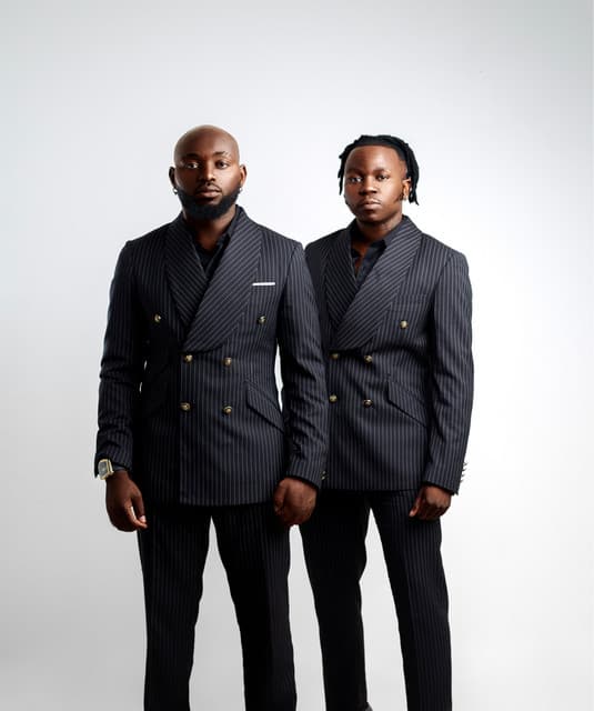 Artist - Classic Nova