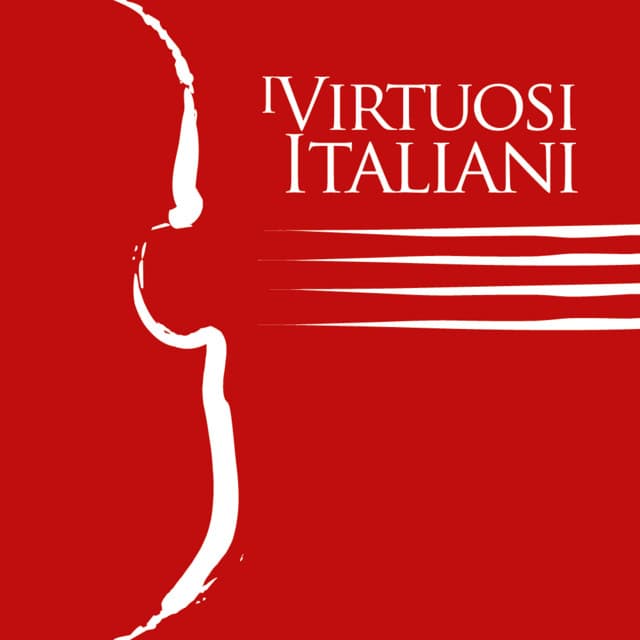 Artist - I Virtuosi Italiani