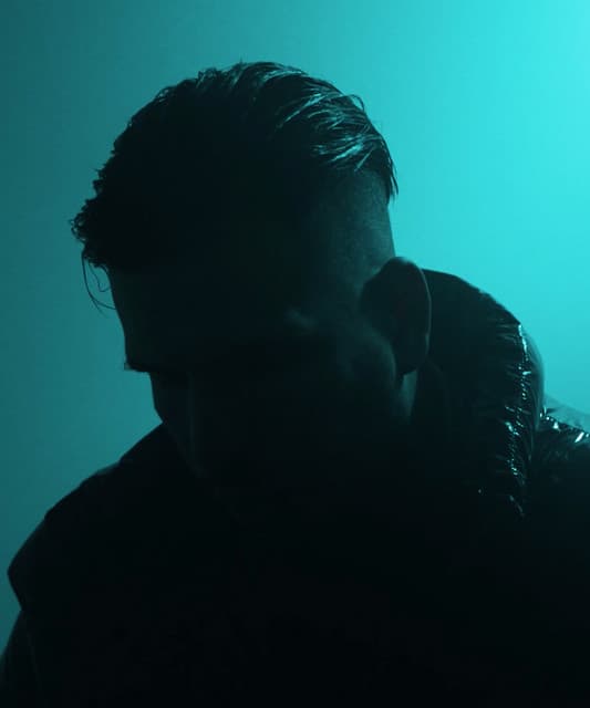 Artist - Open Till L8