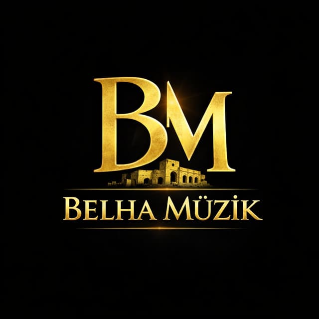Artist - Belha Müzik