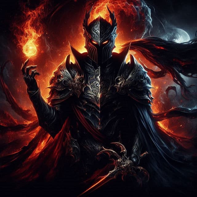 Artist - DJ MILLYANN