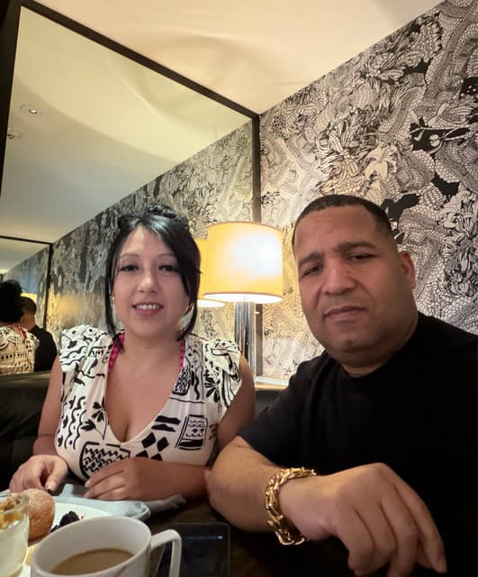 Artist - JipMusic Global