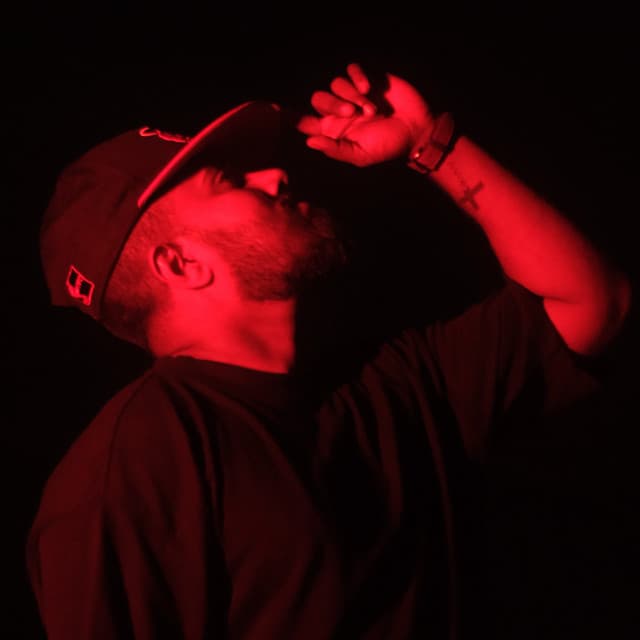 Artist - Jeewaka Weerasinghe