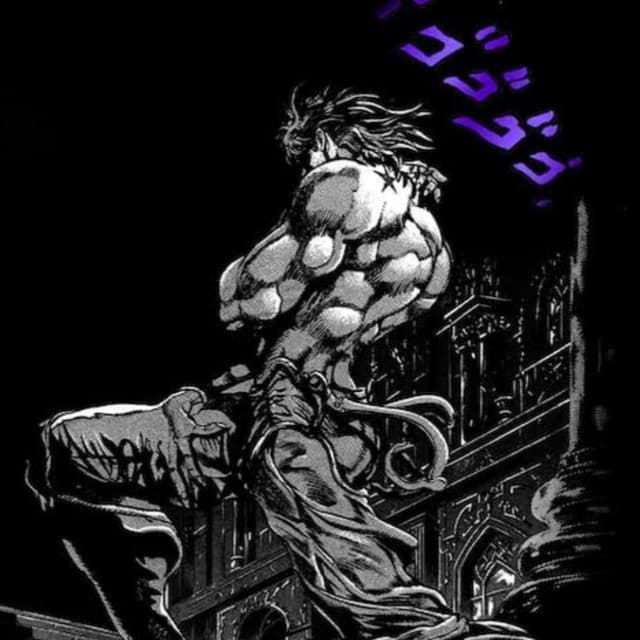 Artist - DJ B34TR1XX