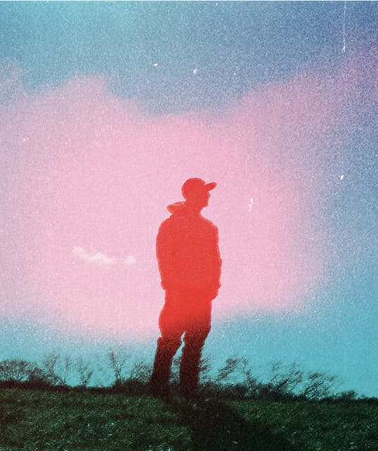 Artist - Clams Casino