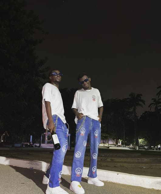 Artist - Lotus Beatz