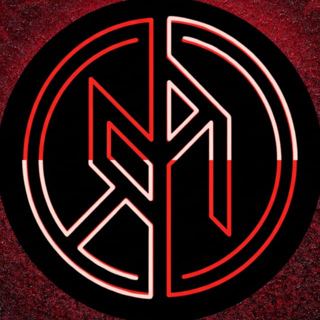 Artist - Bozkır Anthem