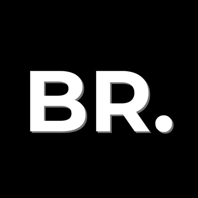 Artist - Bhutan Regrooved