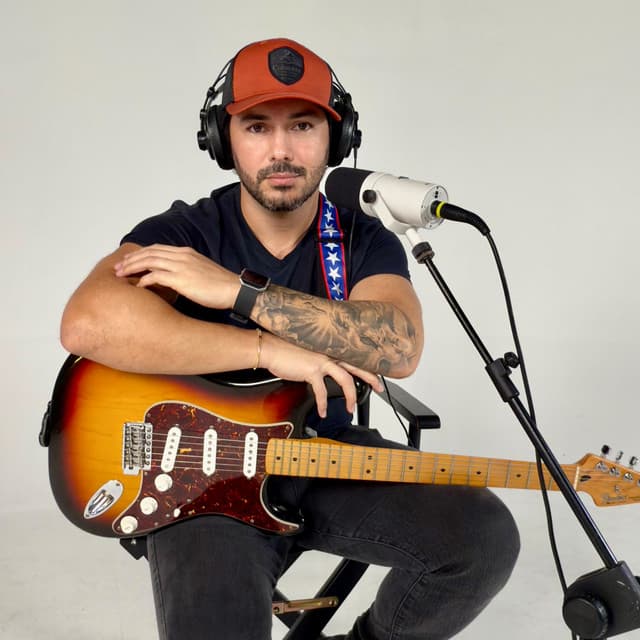 Artist - David Botero