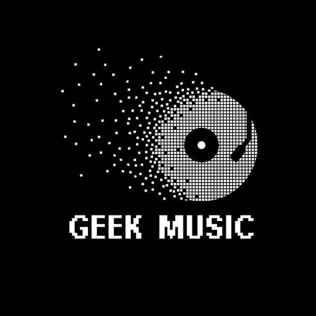 Artist - Geek Music