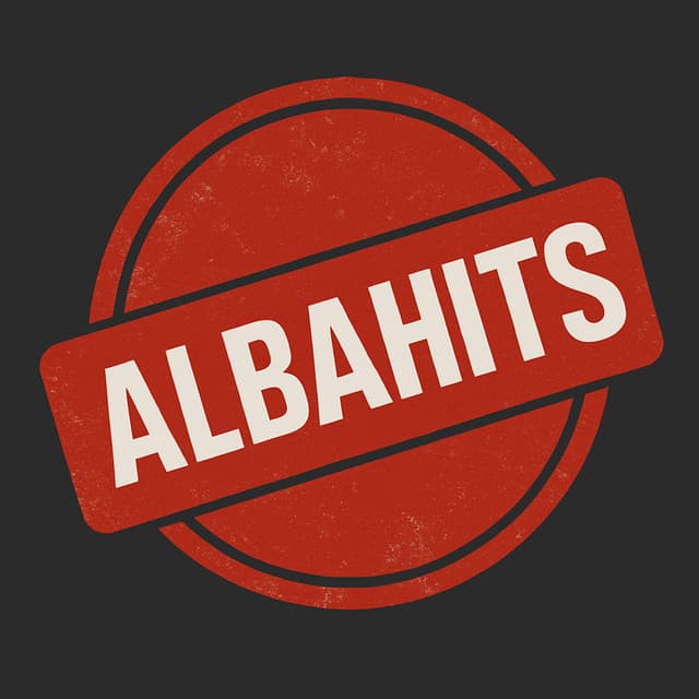 Artist - AlbaHits